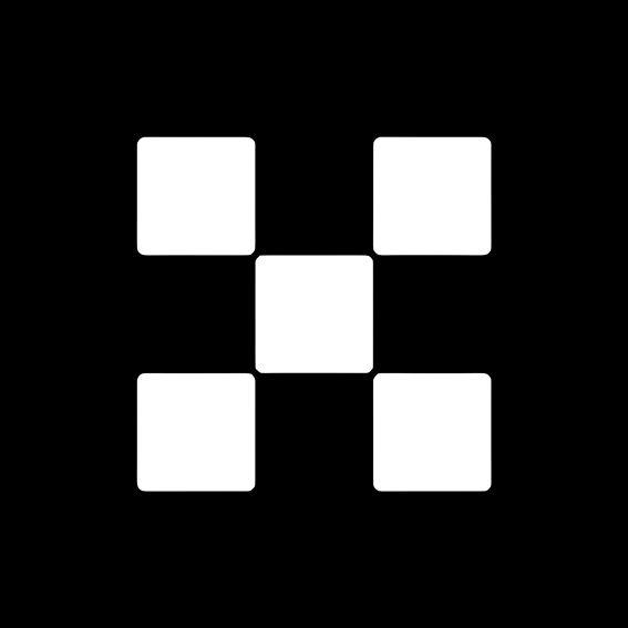 oe官方下载网交易界面